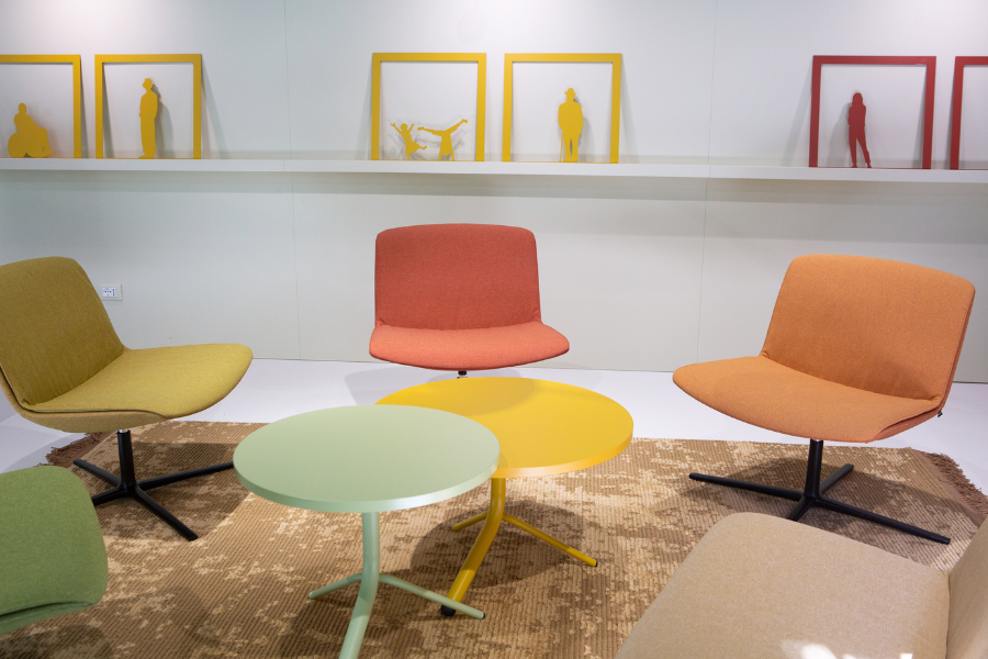 Dvo_Milano_design_Week_2025 11(0)